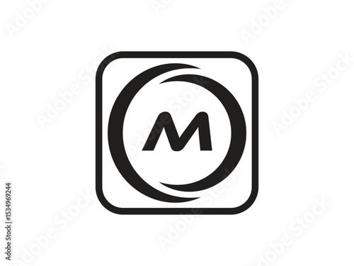 Heart icon vector illustration for web and design elements
