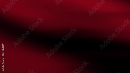 red and black soft gradient background, black and red soft gradient background