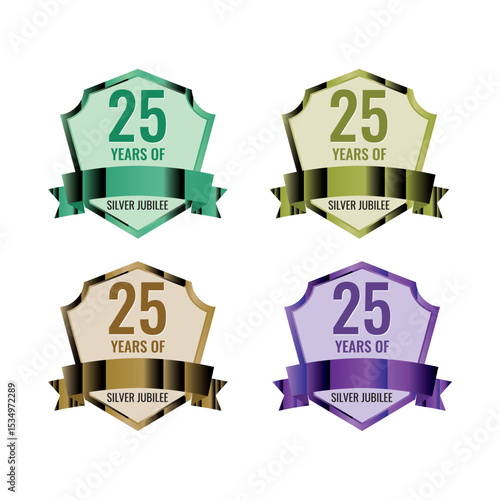 Silver Jublie Logos.eps