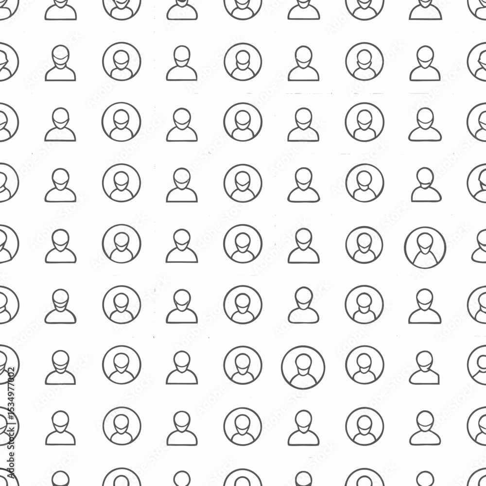 Obraz premium set of icons for web