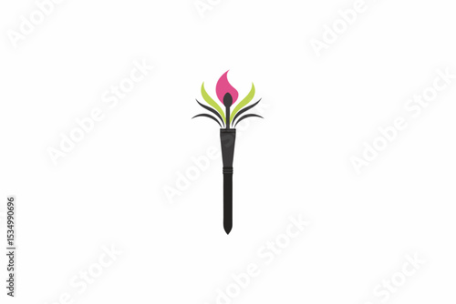 eyeliner
