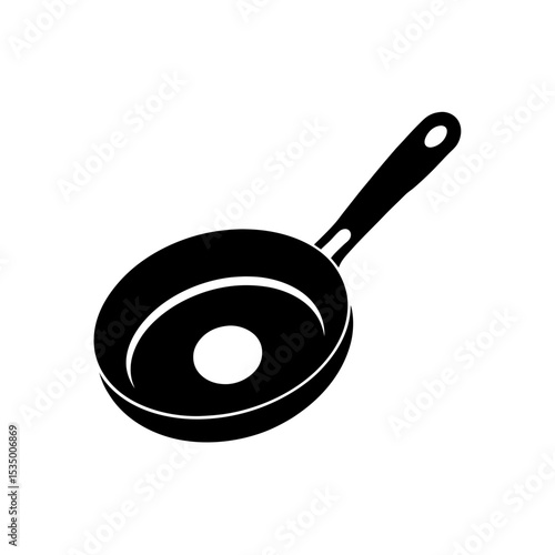 frying-pan-with-egg-icon-on-white-background--.svg