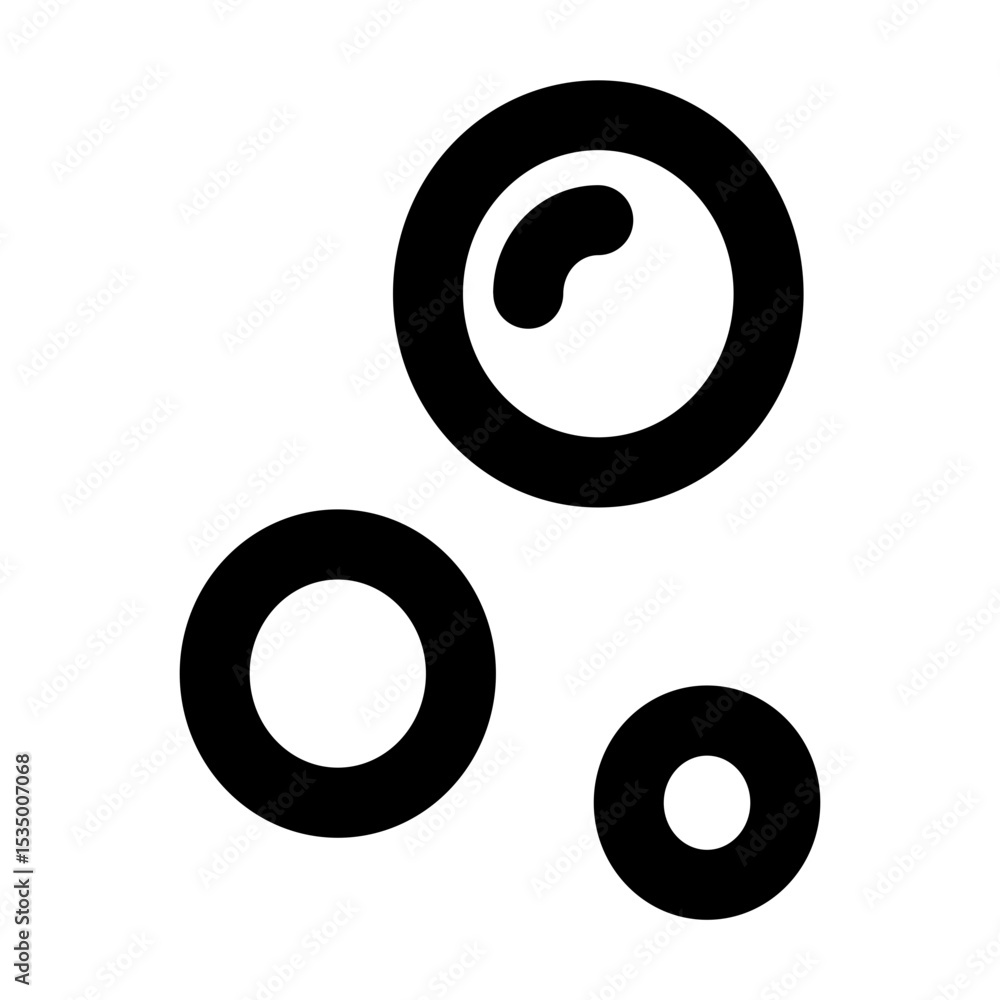 Line vector icon oxygen representing sport and physical activity. Perfect for fitness apps, workout dashboards, and active lifestyle designs. Scalable SVG format for easy customization. Line vector icon oxygen representing sport and physical activity. Perfect for fitness apps, workout dashboards, and active lifestyle designs. Scalable SVG format for easy customization.