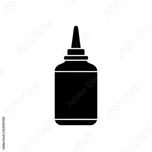 glue-bottle-icon-on-white-background--.svg