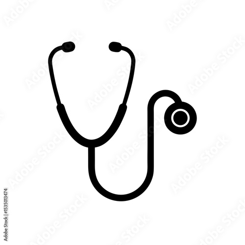 stethoscope-icon-on-white-background--.svg