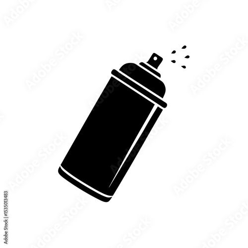 spray-paint-can-icon-on-white-background--.svg
