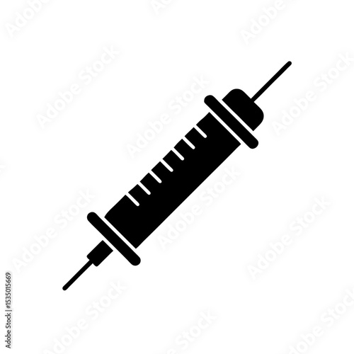 syringe-icon-on-white-background--.svg