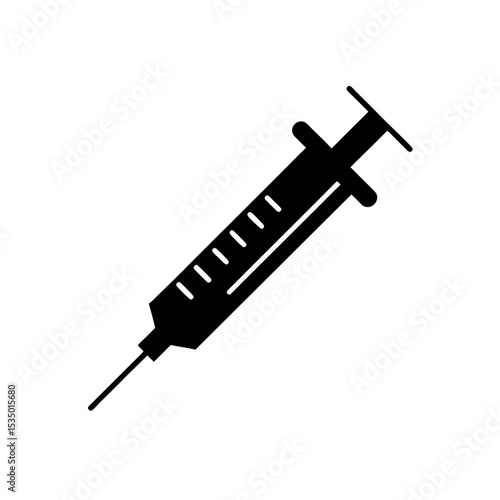 syringe-injection-icon-on-white-background--.svg