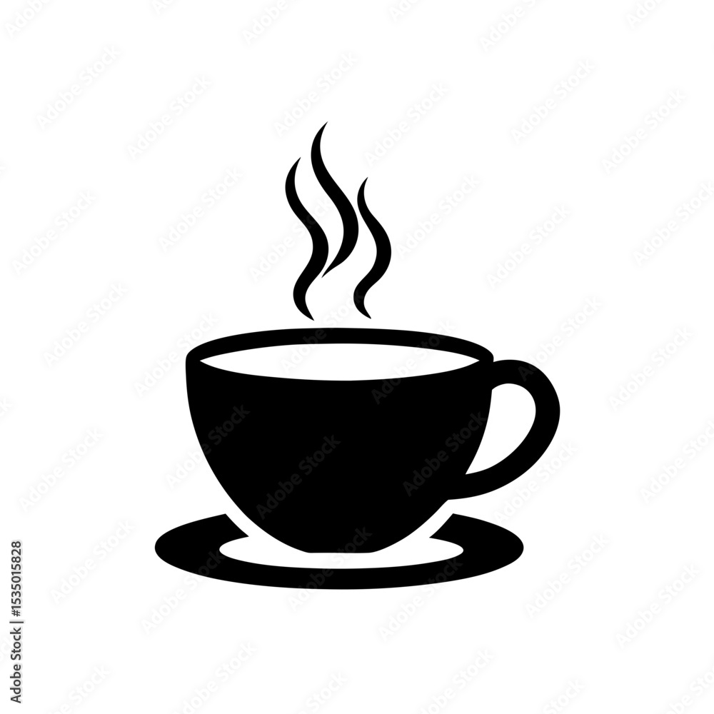 tea-cup-with-steam-icon-on-white-background--.svg tea-cup-with-steam-icon-on-white-background--.svg