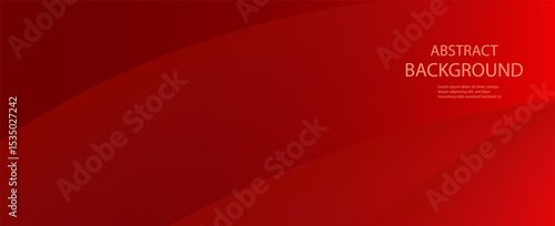 red tone color background abstract art vector. eps 10
