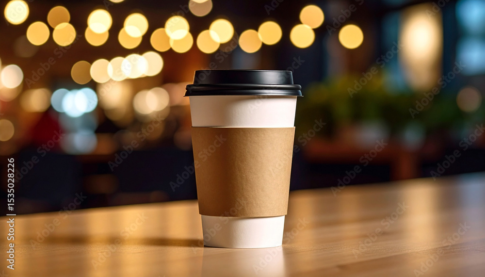 coffee cup, Generated image coffee cup, Generated image