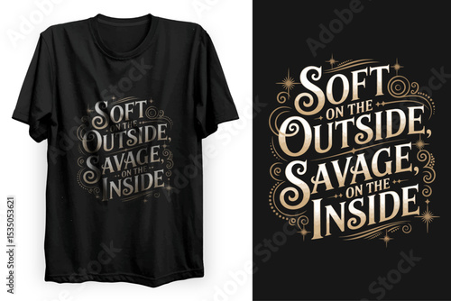 Black cotton casual blank polo shirt apparel design template