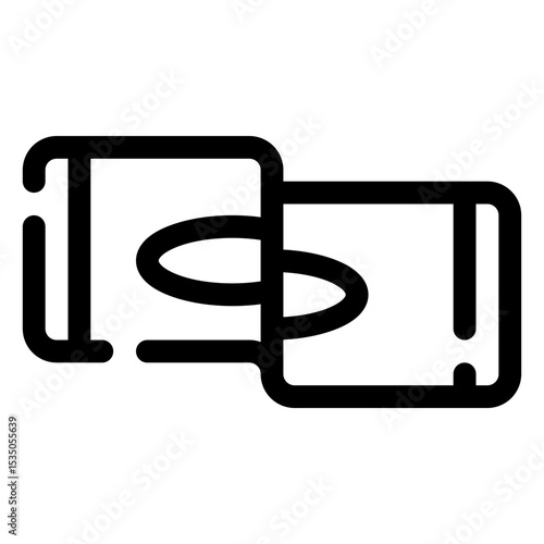 mat icon