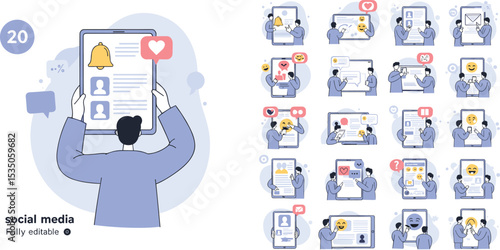 Let me know if you'd like a more playful, formal, or SEO-optimized version too!