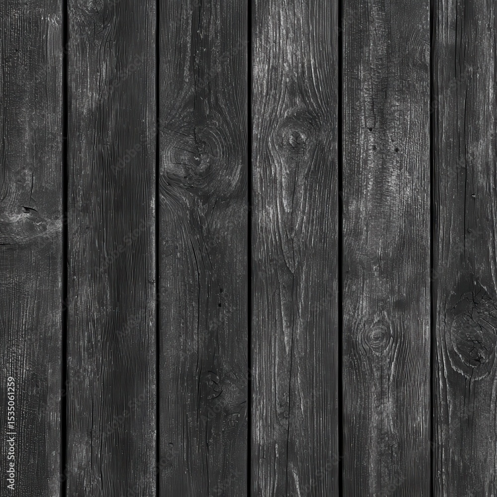 Wood background banner panorama long - Dark gray grey anthracite wooden acoustic panels wall texture , seamless pattern, vertical. Wood background banner panorama long - Dark gray grey anthracite wooden acoustic panels wall texture , seamless pattern, vertical.