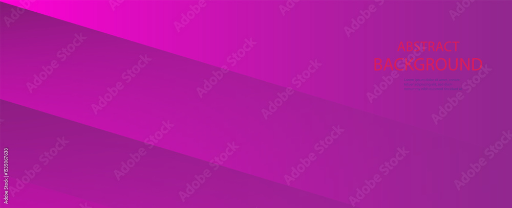 Purple abstract art vector background. eps 10 Purple abstract art vector background. eps 10