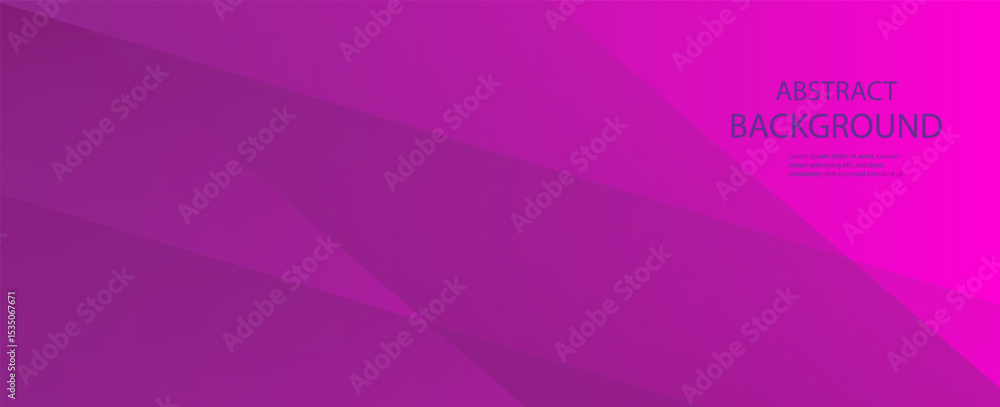 Purple abstract art vector background. eps 10 Purple abstract art vector background. eps 10