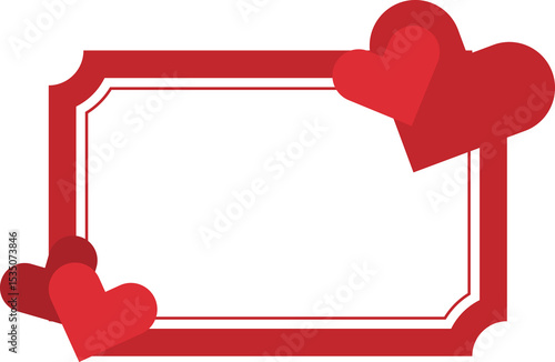 검은색 남성용 민소매 런닝 셔츠 또는 언더셔츠 평면 디자인 (4.jpg와 유사)