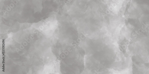 Abstract Texture Background Wallpaper. Concrete wall white color for background. Old grunge textures with scratches and cracks. Cement background, gray texture, cement wallpaper. grunge background.	