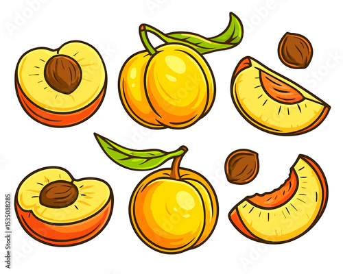 peach.eps