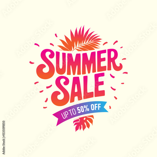 Summer Sale Extravaganza, Discounted Deals for Summer, Seasonal Savings Bonanza, Tropical Savings, Hot Deals of Summer, Sunshiny Discounts, Summer Shopping Spree, Savings Under the Sun, Bargain Bliss 