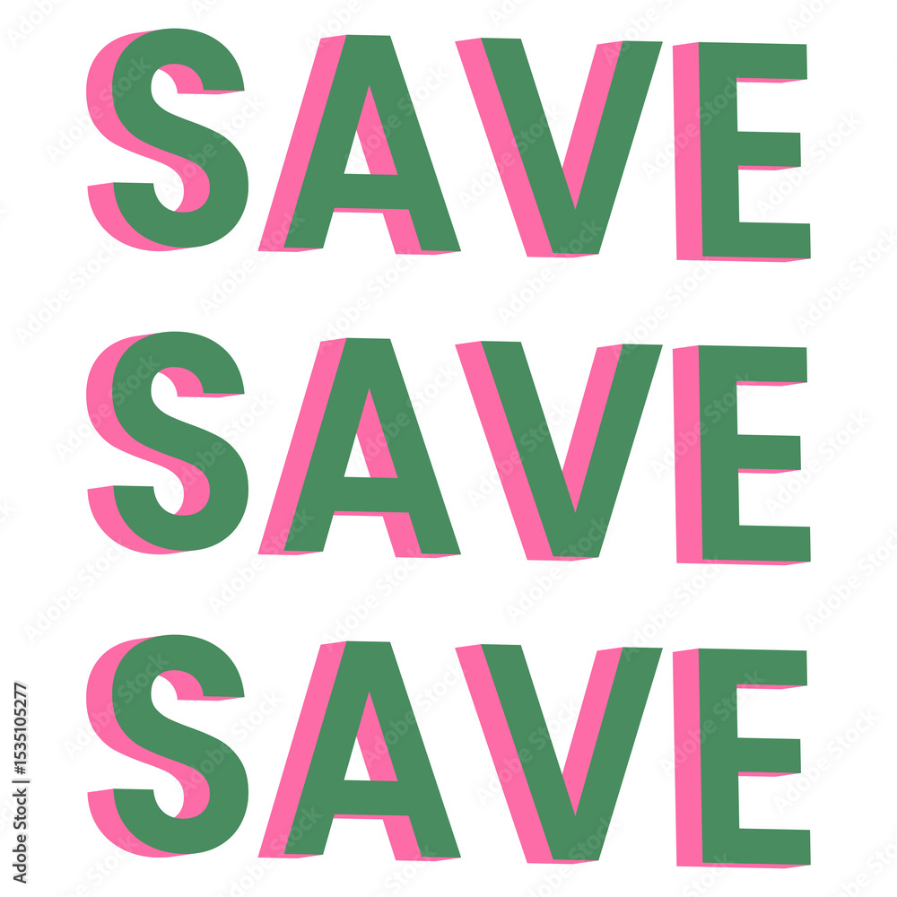Savings money piggybank financial literacy Savings money piggybank financial literacy