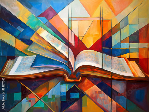 three largest branches are:
Catholicism: Led by the Pope, it is the largest Christian denomination, with a rich tradition and emphasis on sacraments and church hierarchy.
