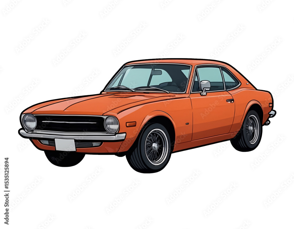 Car Car