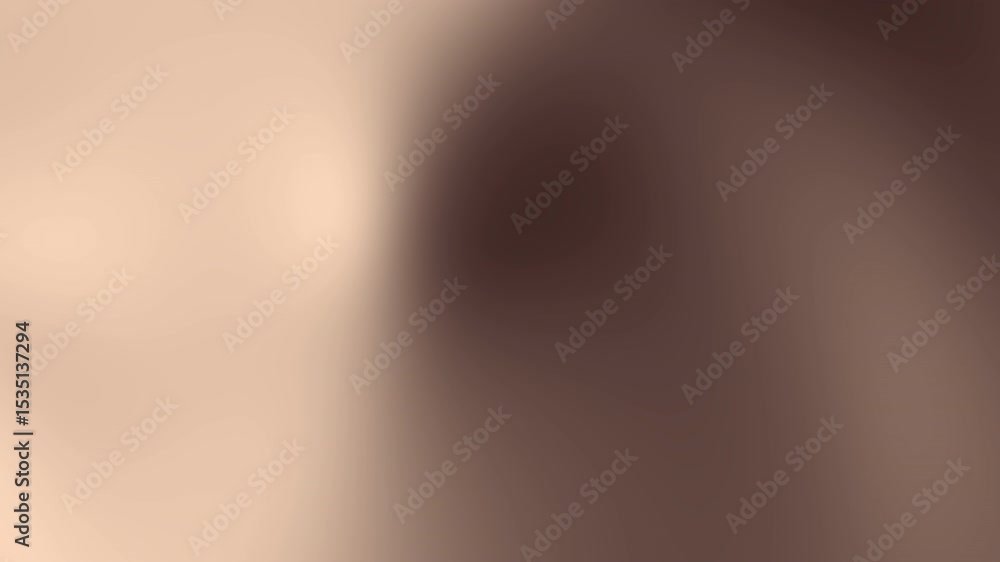 Abstract beige and brown gradient background textures suitable for interior design, fashion, and branding. warmth, and serenity Abstract beige and brown gradient background textures suitable for interior design, fashion, and branding. warmth, and serenity