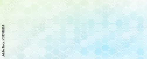 Healthcare Medical Plus Pattern. Medical Plus Symbols Pattern. Health Plus Pattern Elements Background. Medical Tech Background.