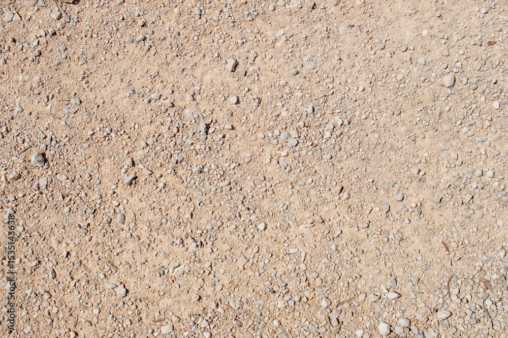 Fondo o textura de tierra seca con piedras en el campo. Recursos gráficos y elementos para webs. Fondo o textura de tierra seca con piedras en el campo. Recursos gráficos y elementos para webs.