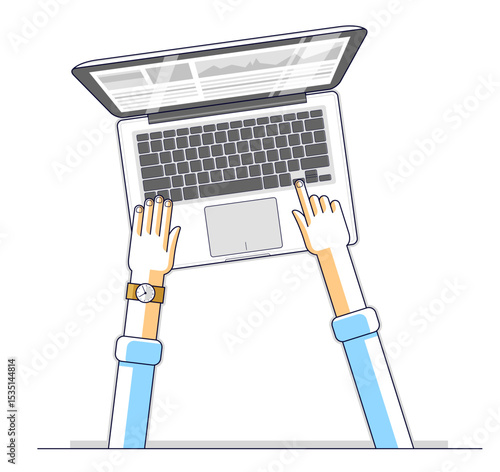 THL_desk_261.eps