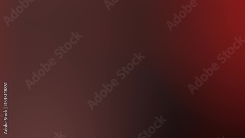 エモい雰囲気やフィルム風にしてくれるライトリークス（赤）