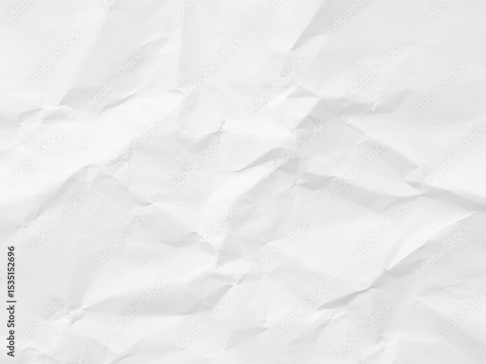 Paper background texture crumple wrinkle white pattern, torn newspaper abstract rough vintage wall parchment crease scrapbook coraboard, wrinkled aged crushed crumpled. Paper background texture crumple wrinkle white pattern, torn newspaper abstract rough vintage wall parchment crease scrapbook coraboard, wrinkled aged crushed crumpled.