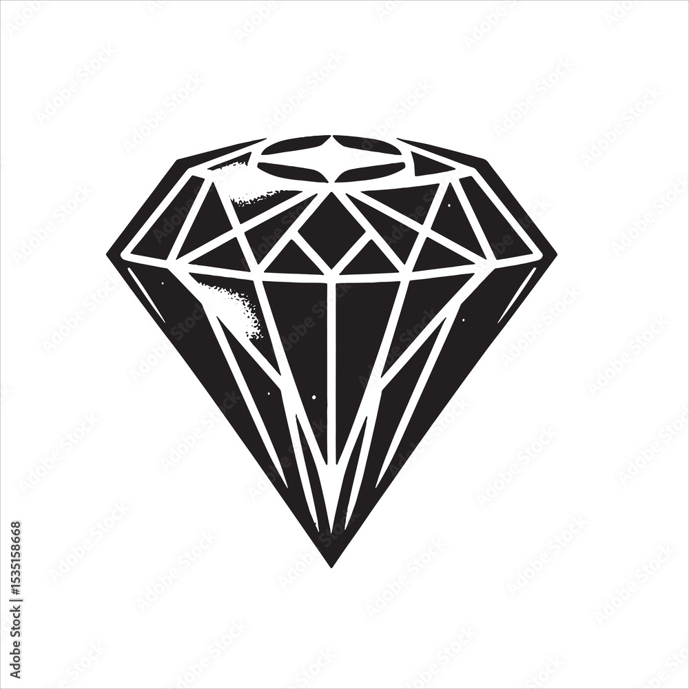 Dimond Dimond