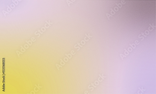 Abstract Gradient Background 32