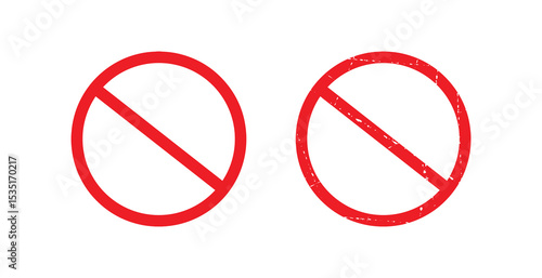 warning and information sign Free Download warning and information sign - GFXLoad