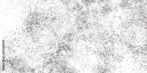 Black and White Grunge Urban Background featuring Distressed Scratches and Dusty, Messy Effects. Monochrome Texture with a Dark, Raw, and Chaotic Overlay for a Unique Urban Aesthetic.
