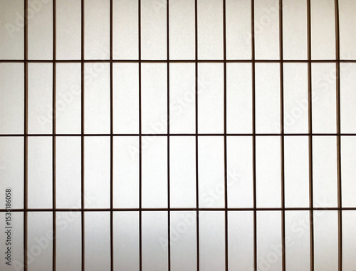 Wallpaper Mural Traditional Shoji Screen Panel Torontodigital.ca