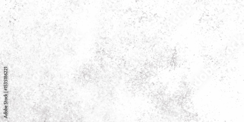 Monochrome Grunge Urban Background with Dark Distressed Texture. Features Messy Scratches and Dust Overlay, Offering a Raw and Grungy Vibe with Black and White Tones.
