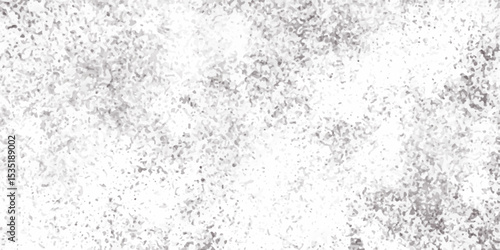 Black and White Urban Grunge Texture with Distressed Scratch Effects. Deeply Messy Overlay with Dust, Grunge, and Monochrome Distress for a Raw, Urban Style Background.
