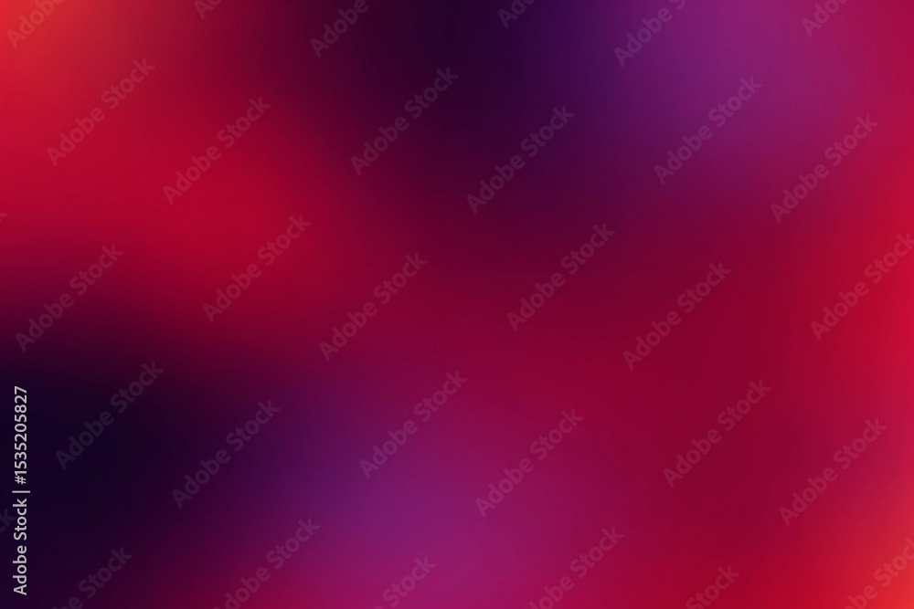 Fototapeta premium Abstract colorful background with flowing light, rainbow patterns, and glowing waves of energy