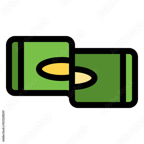 mat icon
