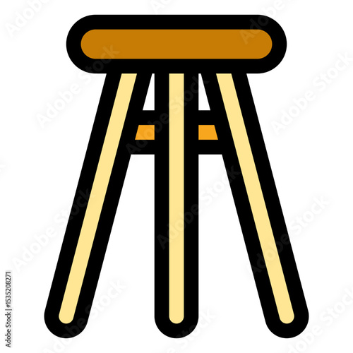 stool icon