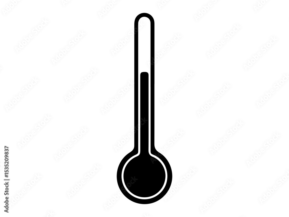 Themometer Themometer