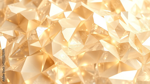 crumpled paper texture