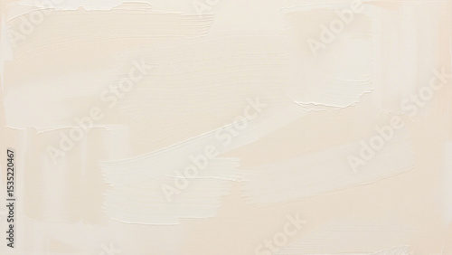 vintage paper background