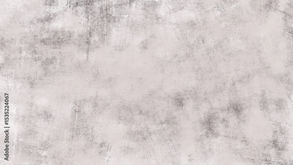 Obraz premium Aged wall or floor material.Grungy, pale, abstract pattern.
