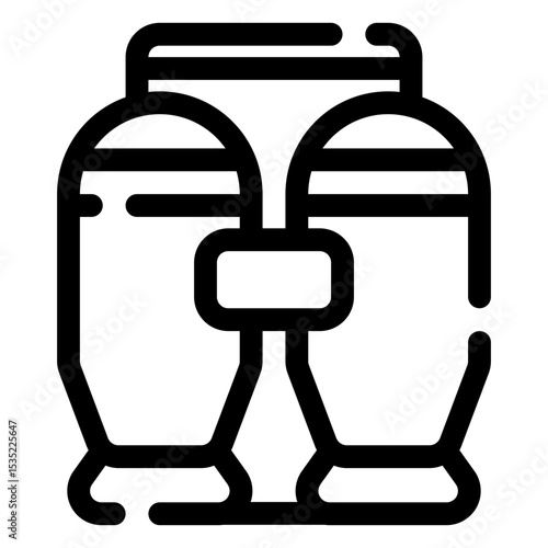 jetpack icon