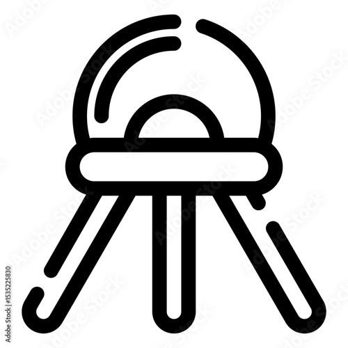 sputnik icon